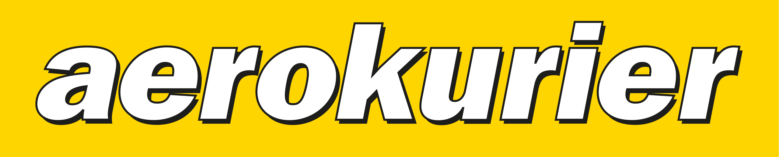 aerokurier-logo.png (119 KB)